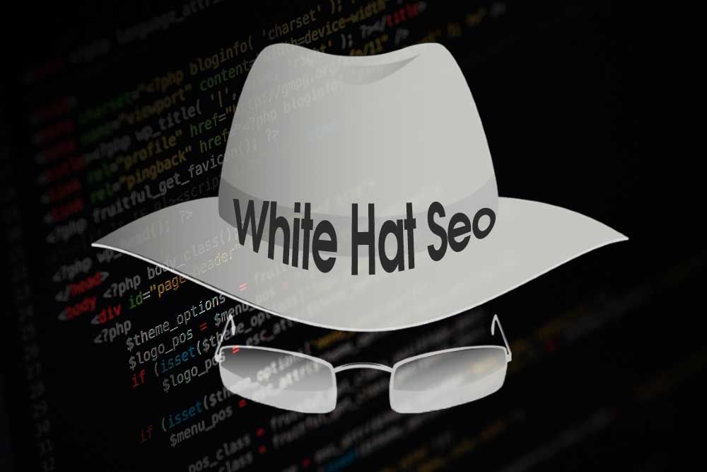 How White Hat Strategies Can Propel Your Small Business?