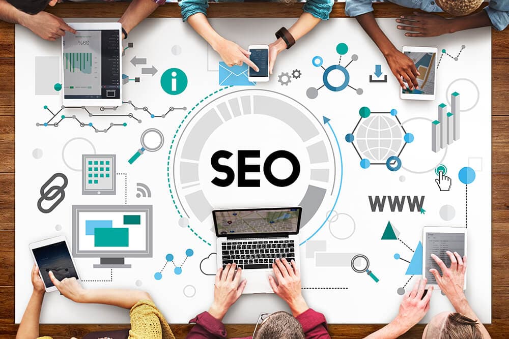 Best SEO Auckland Experts